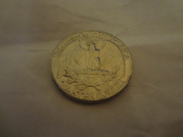 1965-Silver-Quarter?